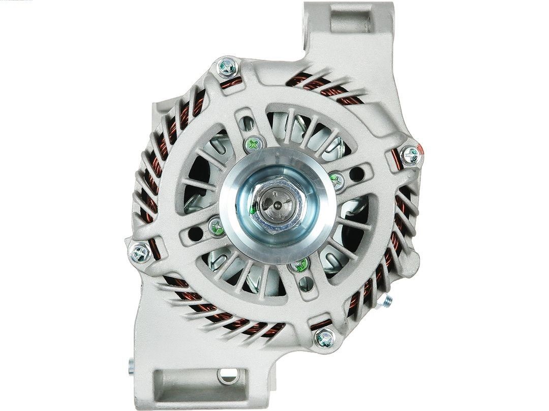 AS-PL Alternator Article number: A5128 cheaply