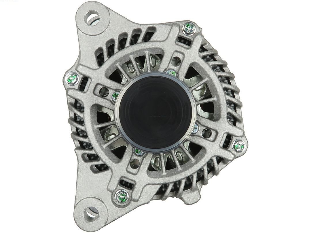 AS-PL Alternator Article number: A5145 cheaply