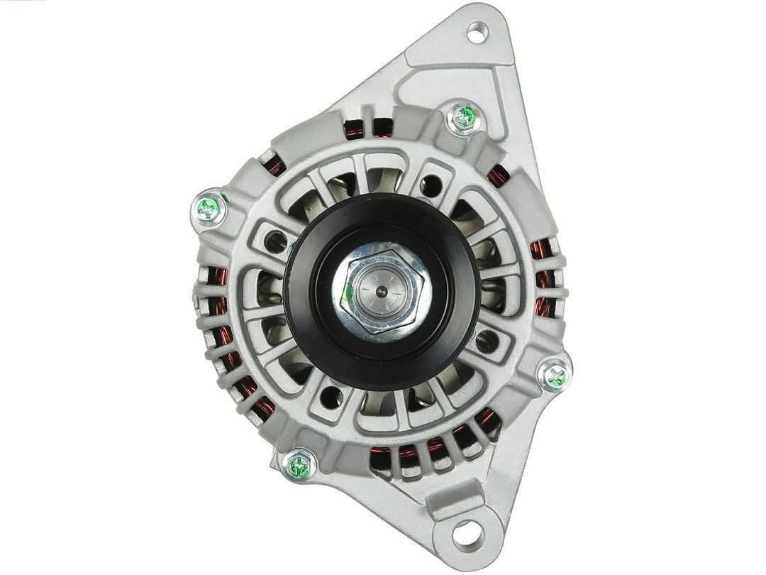 AS-PL Alternator Article number: A5178 cheaply