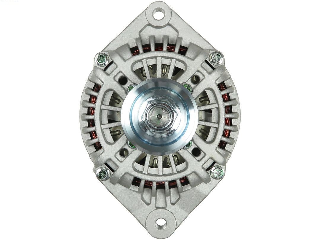 AS-PL Alternator Article number: A5185 cheaply