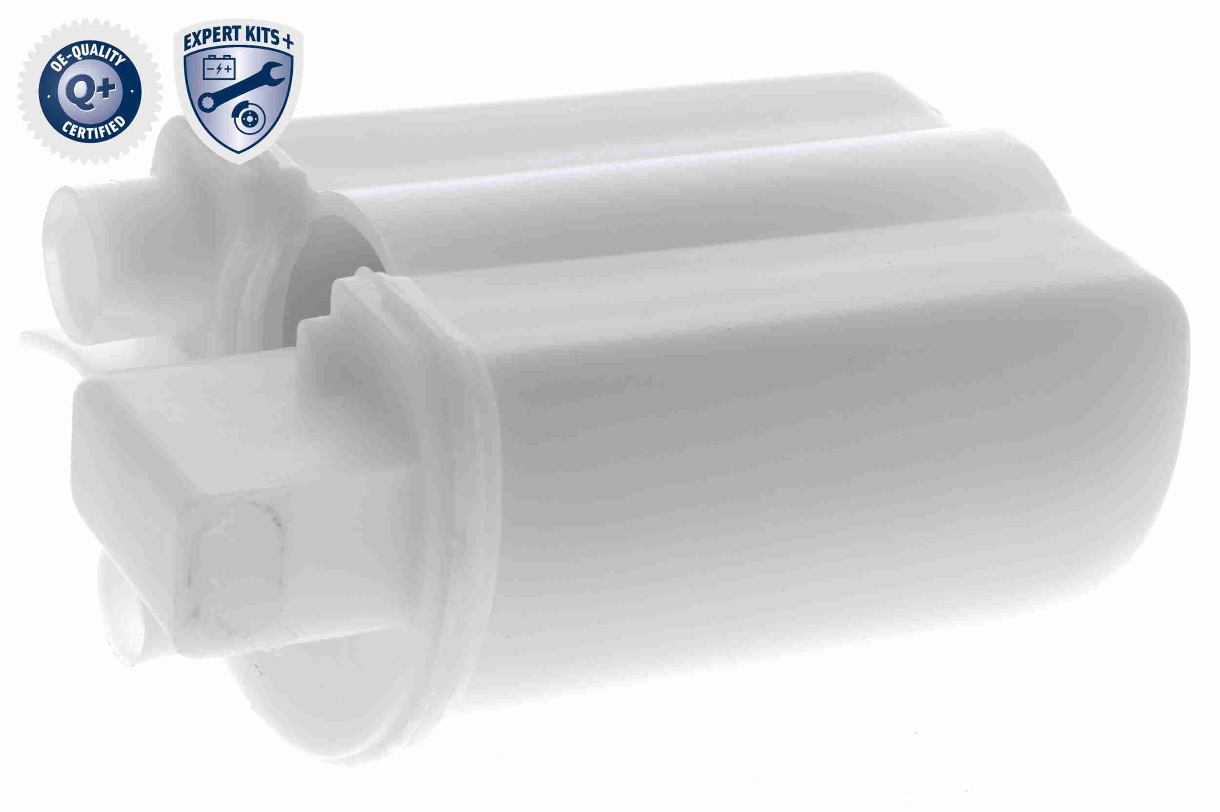 ACKOJA Fuel filter Article number: A52-0304 cheaply