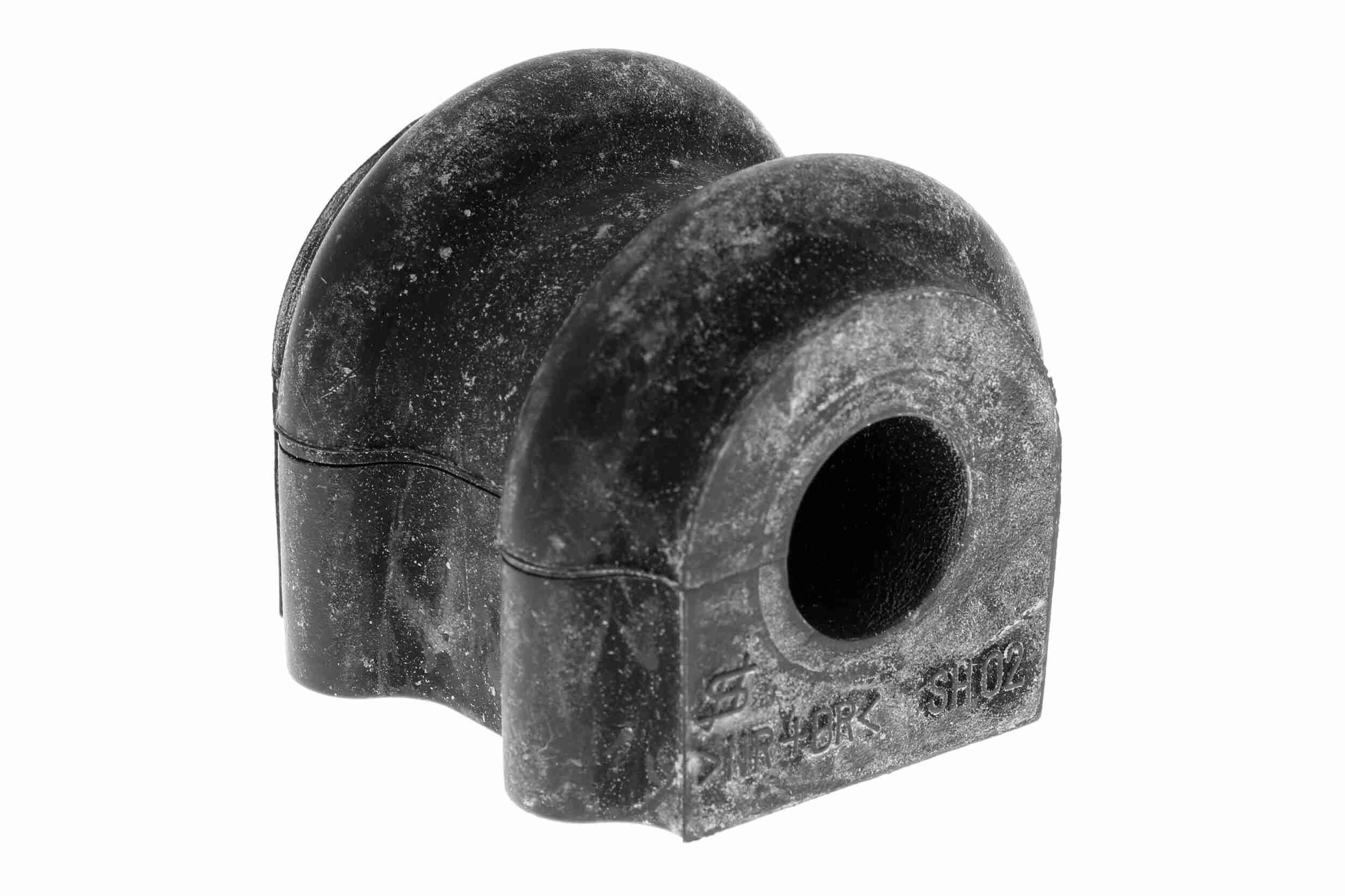 ACKOJA Trailing arm / Suspension arm bush Article number: A52-1118 cheaply