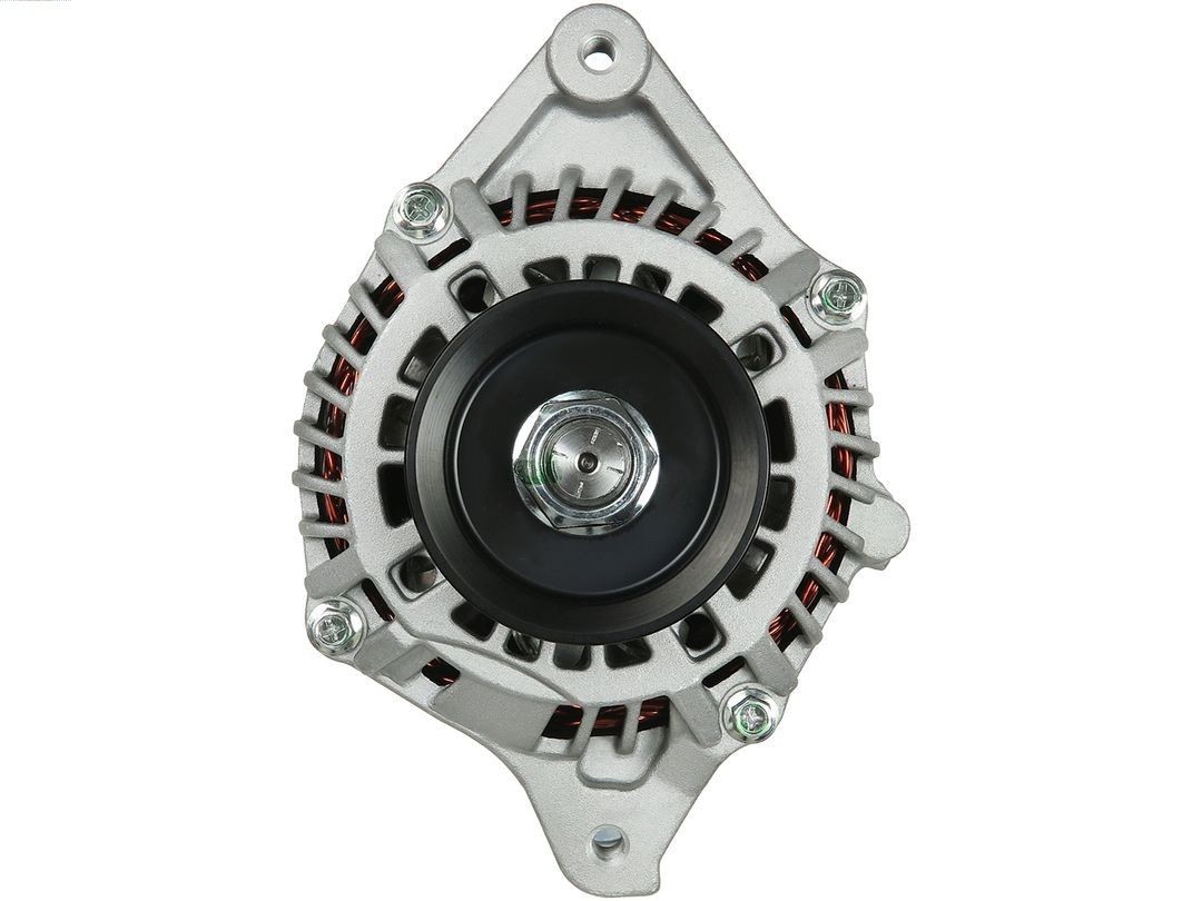 AS-PL Alternator Article number: A5203 cheaply