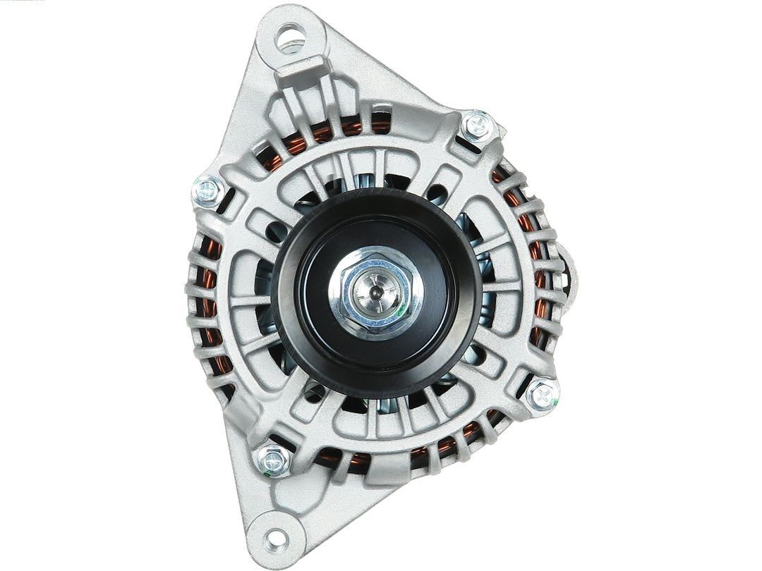 AS-PL Alternator Article number: A5207 cheaply