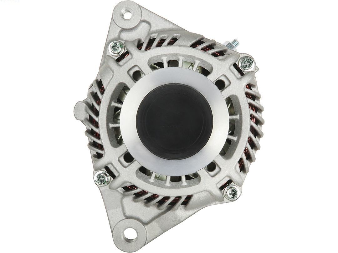 AS-PL Alternator Article number: A5209 cheaply