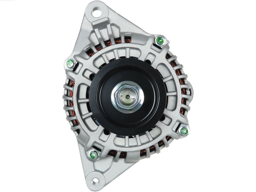AS-PL Alternator Article number: A5212 cheaply