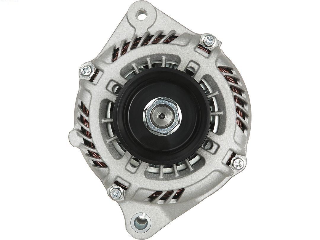 AS-PL Alternator Article number: A5216 cheaply