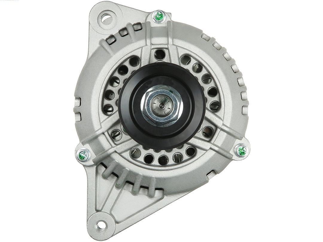 AS-PL Alternator Article number: A5217 cheaply