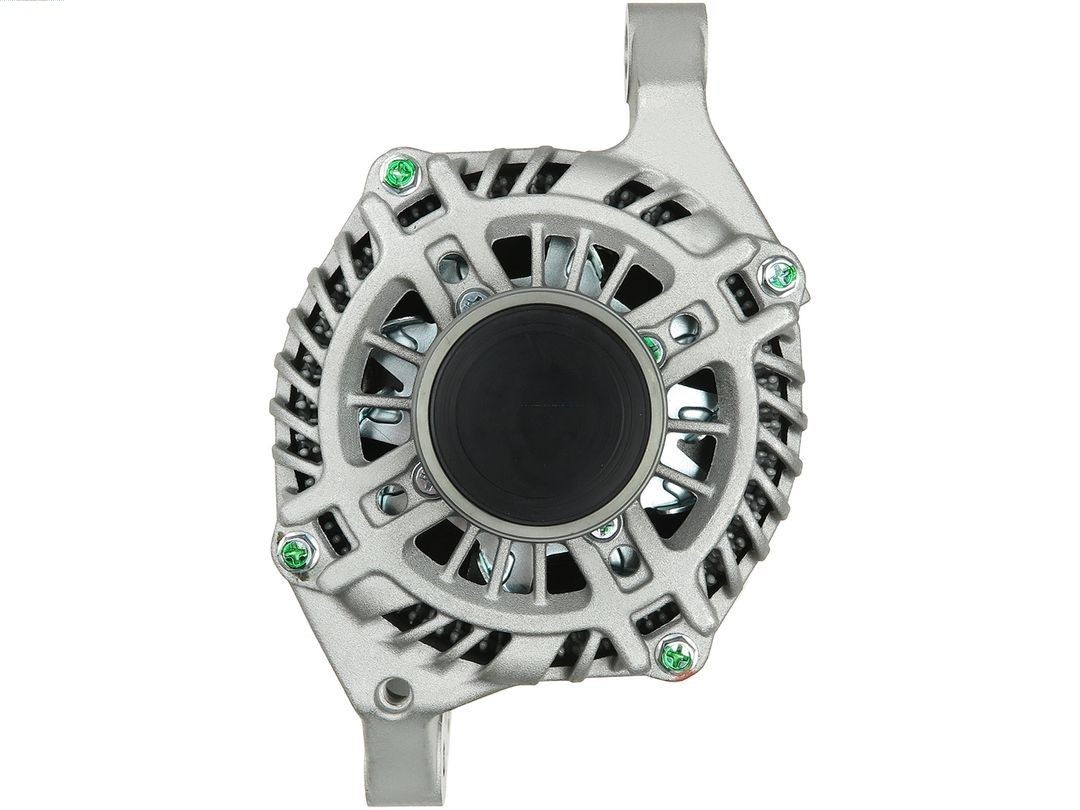 AS-PL Alternator Article number: A5218 cheaply