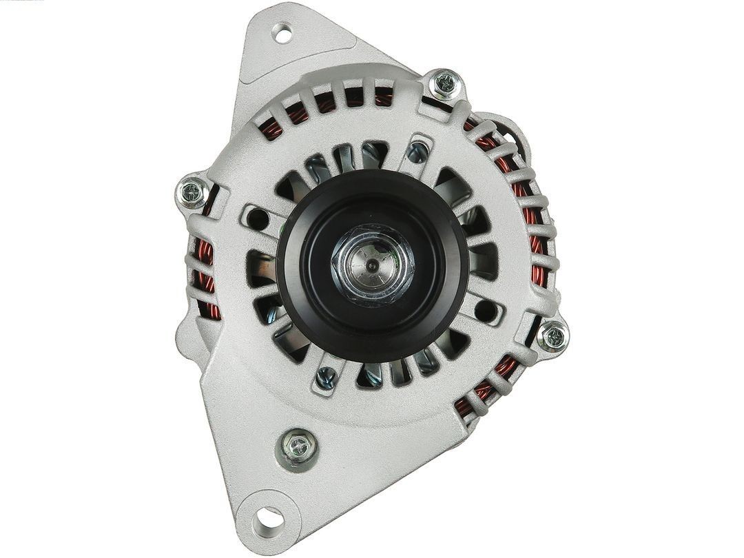 AS-PL Alternator Article number: A5224 cheaply