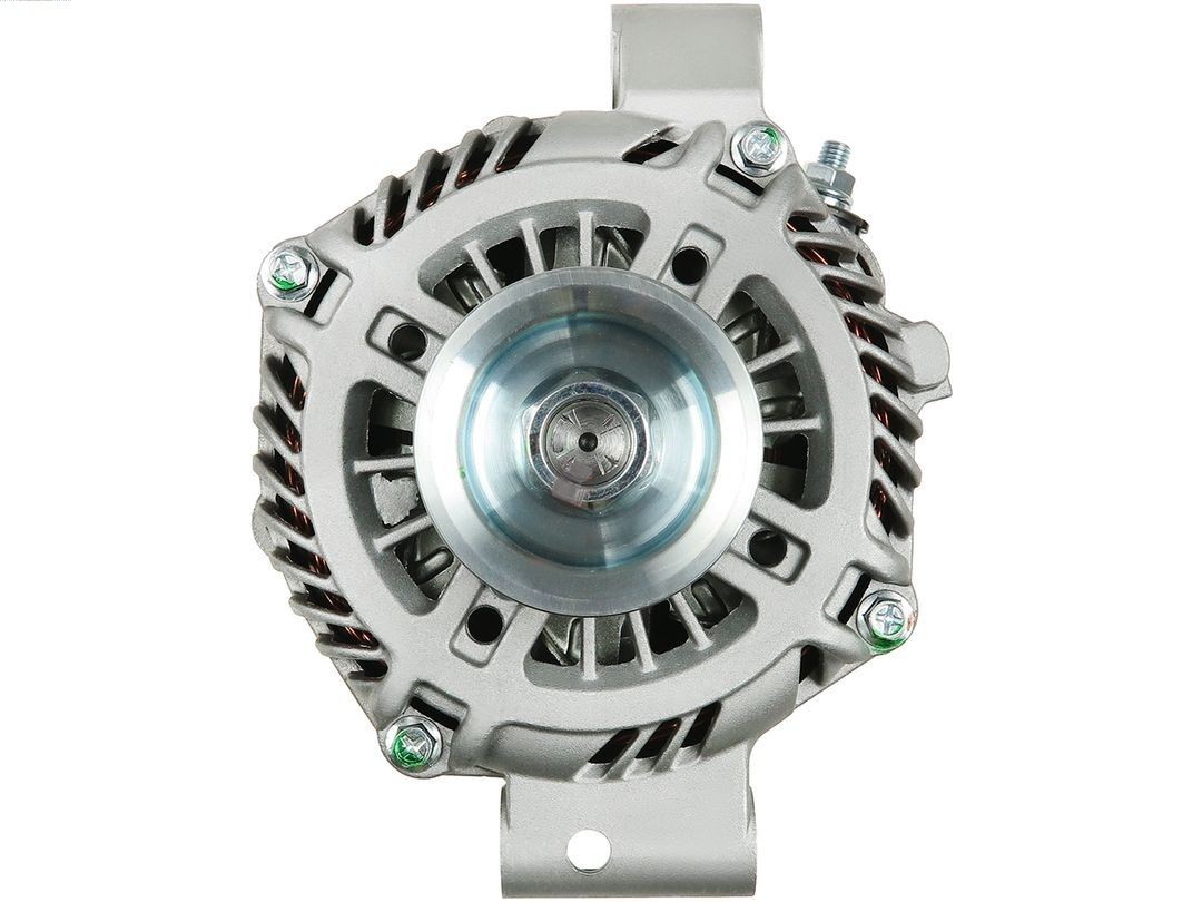 AS-PL Generaator Artikli number: A5225 soodsalt