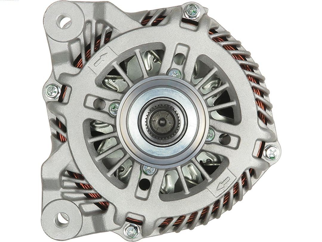 AS-PL Alternator Article number: A5228 cheaply