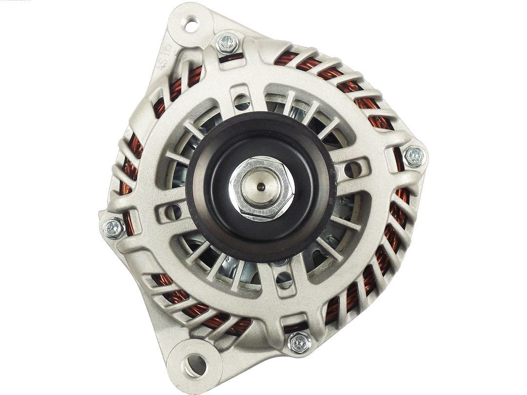 AS-PL Generaator Artikli number: A5229 soodsalt