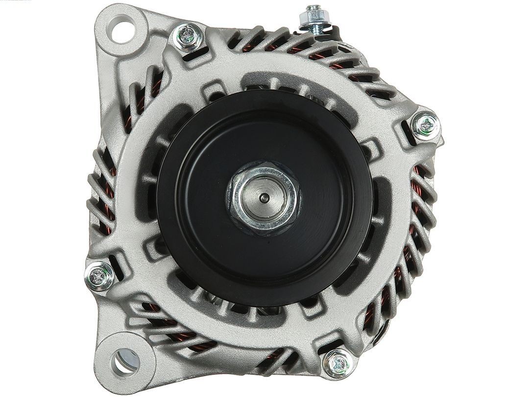 AS-PL Alternator Article number: A5240 cheaply