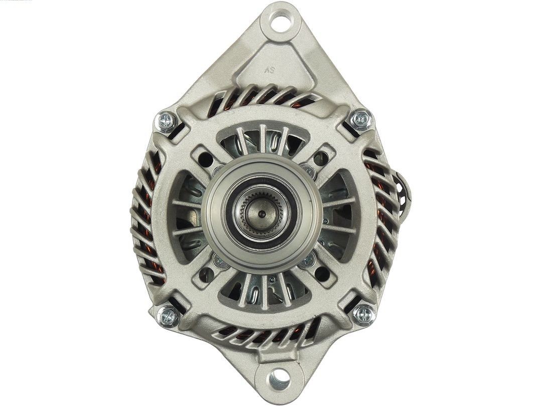 AS-PL Alternator Article number: A5242 cheaply