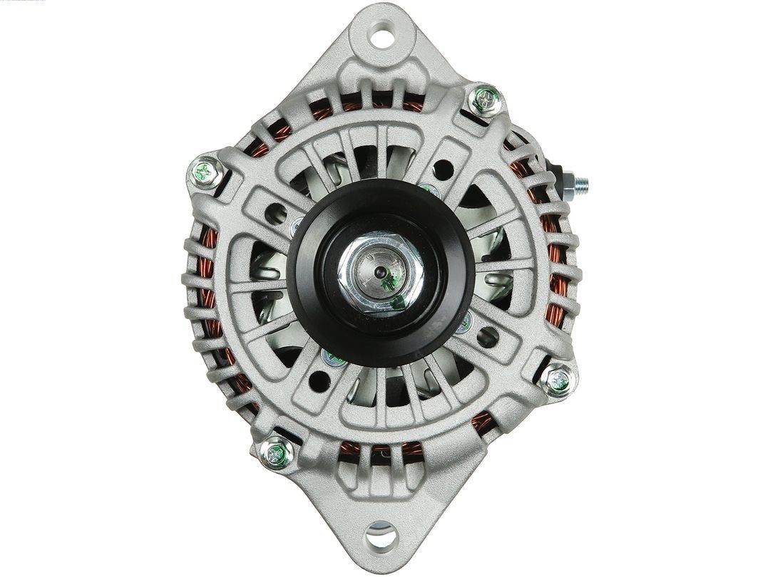 AS-PL Generaator Artikli number: A5254 soodsalt