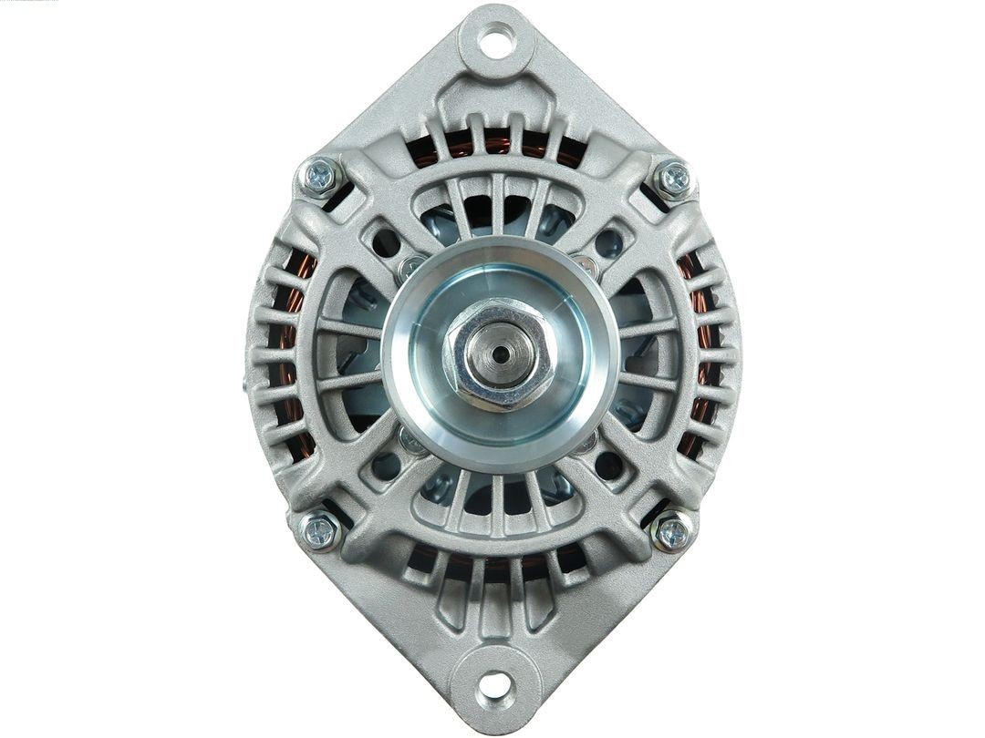 AS-PL Generaator Artikli number: A5257 soodsalt
