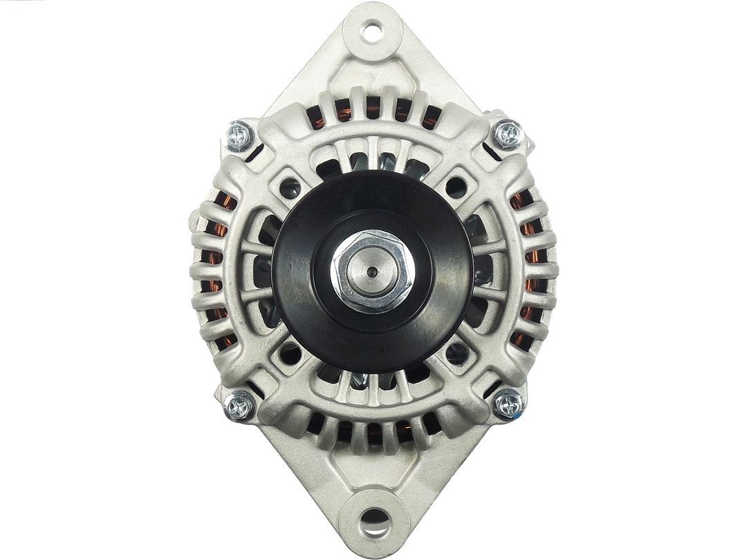 AS-PL Generaator Artikli number: A5259 soodsalt