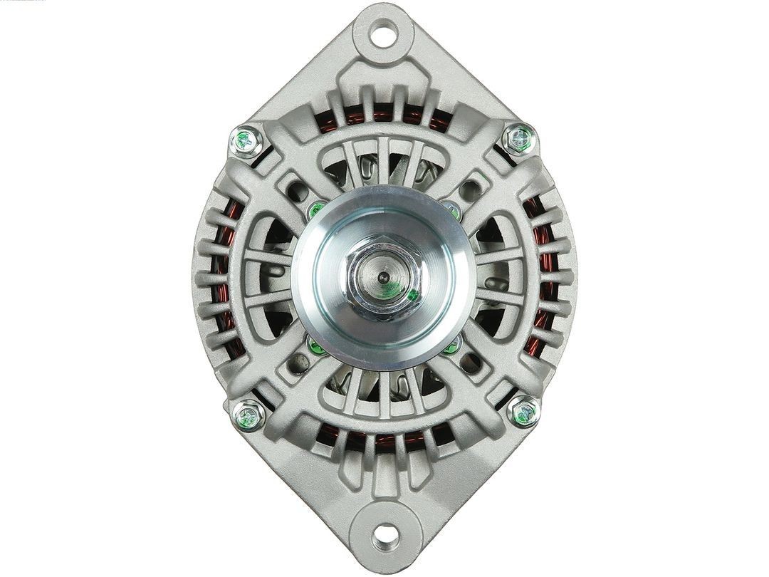 AS-PL Generaator Artikli number: A5261 soodsalt
