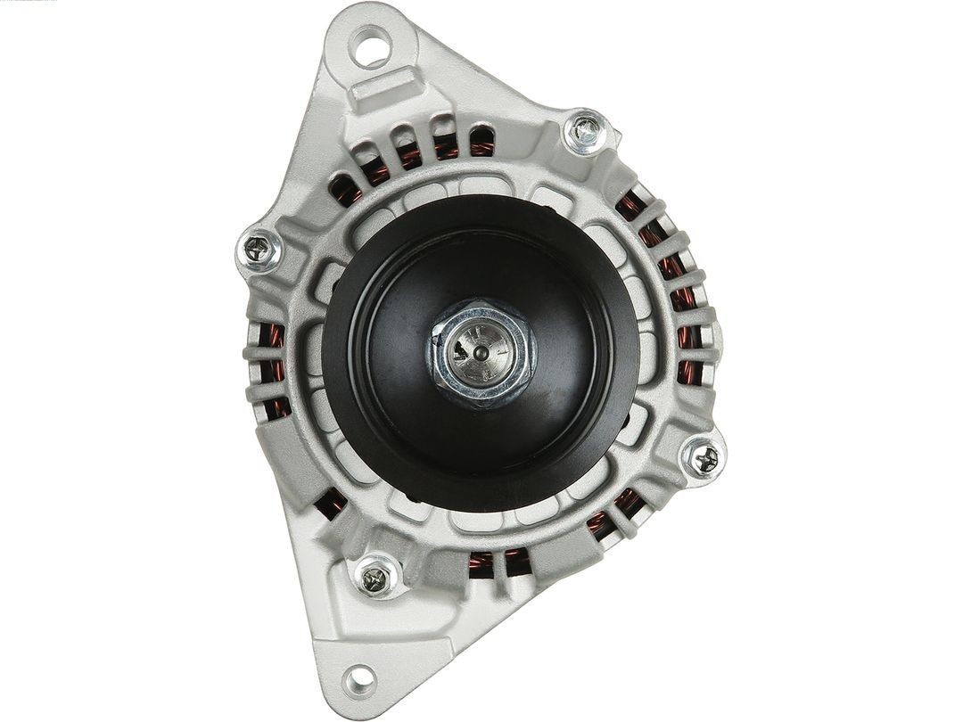 AS-PL Alternator Article number: A5262 cheaply