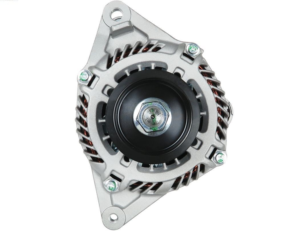 AS-PL Alternator Article number: A5266 cheaply