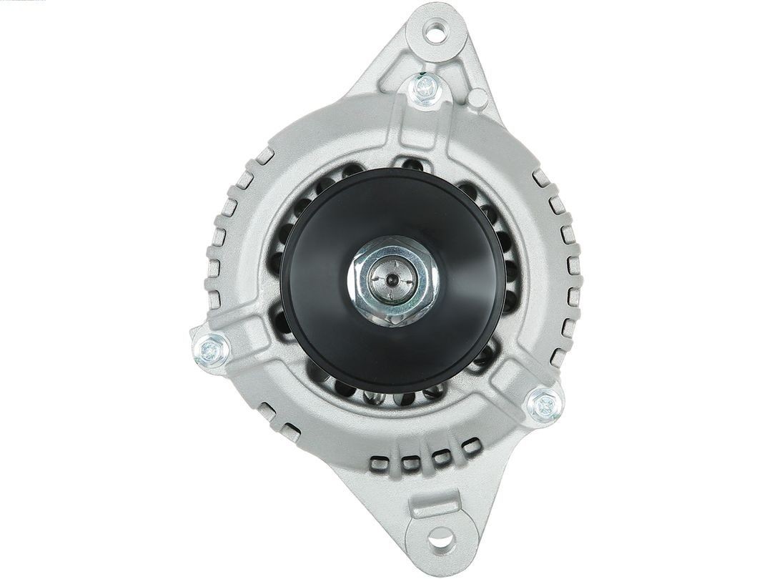 AS-PL Alternator Article number: A5273 cheaply