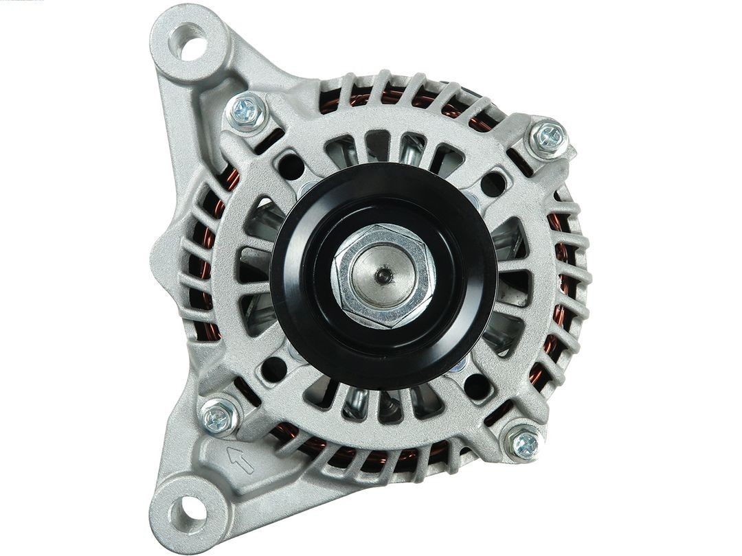 AS-PL Generator Varenummer: A5280 billige