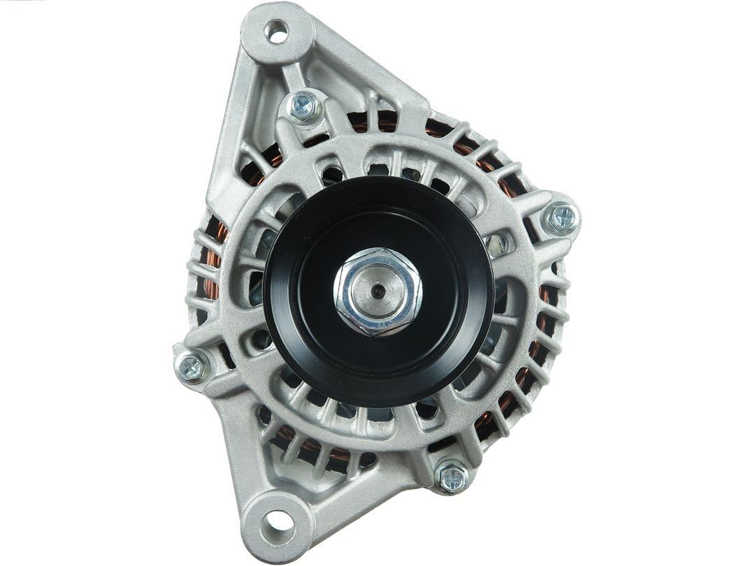 AS-PL Generator Varenummer: A5318 billige