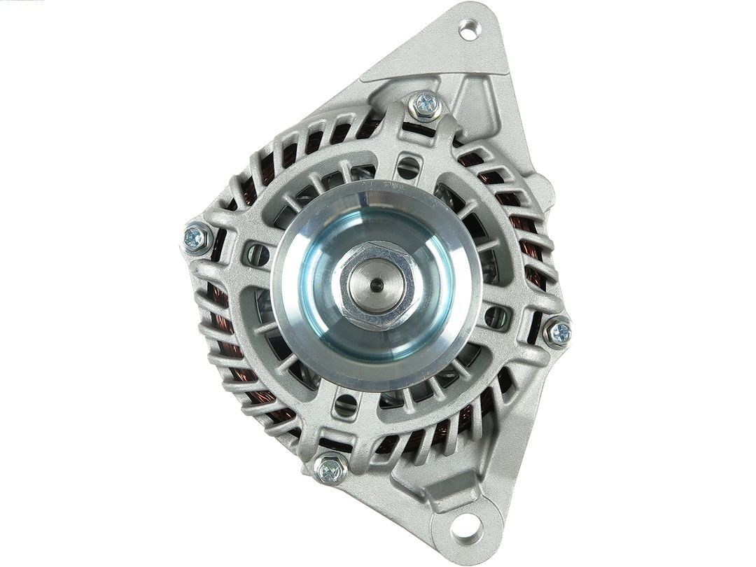 AS-PL Alternator Article number: A5328 cheaply