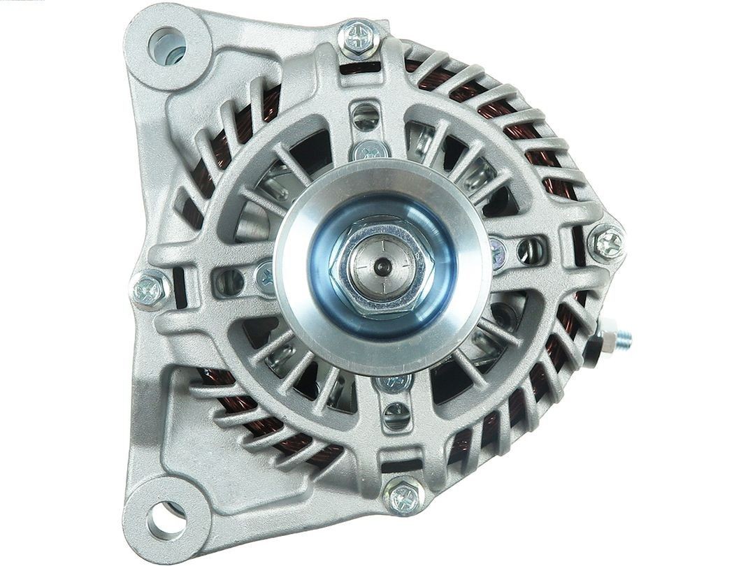 AS-PL Generaator Artikli number: A5337 soodsalt