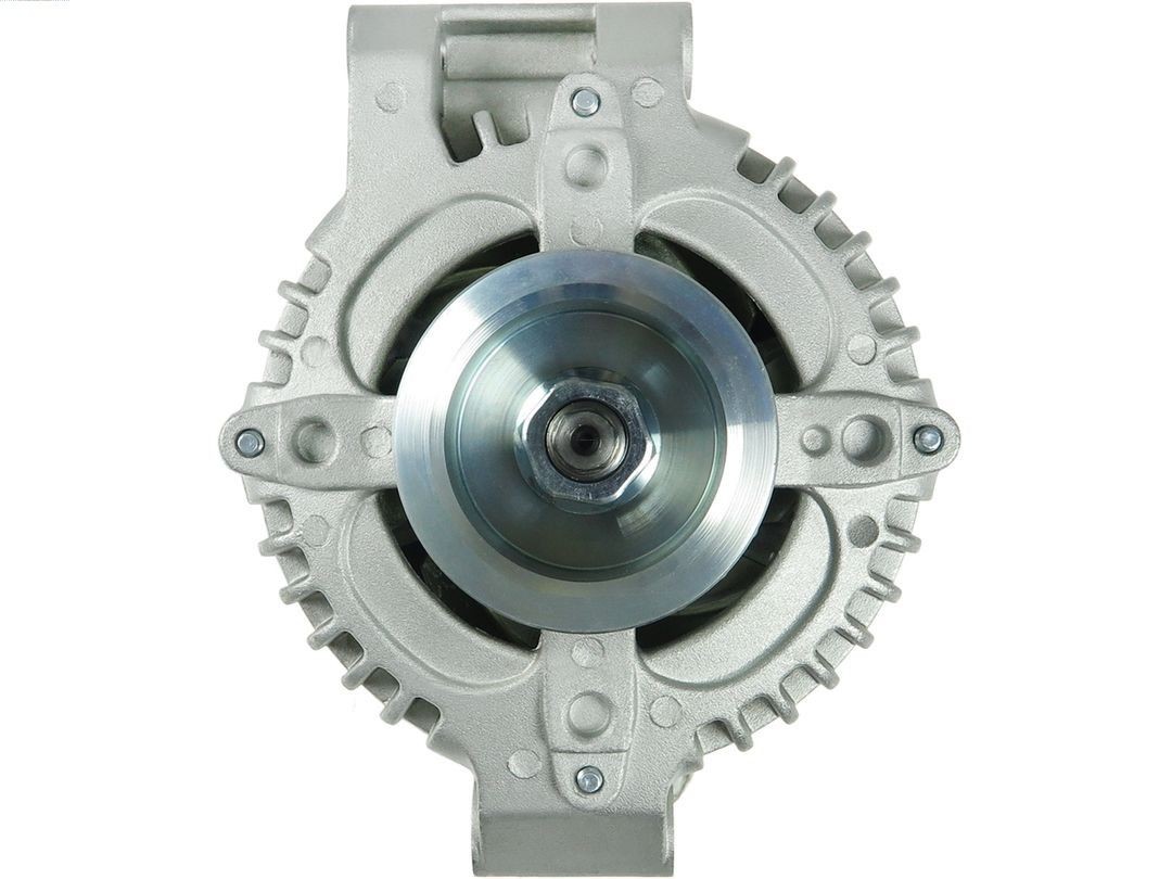 AS-PL Generator Varenummer: A6042 billige