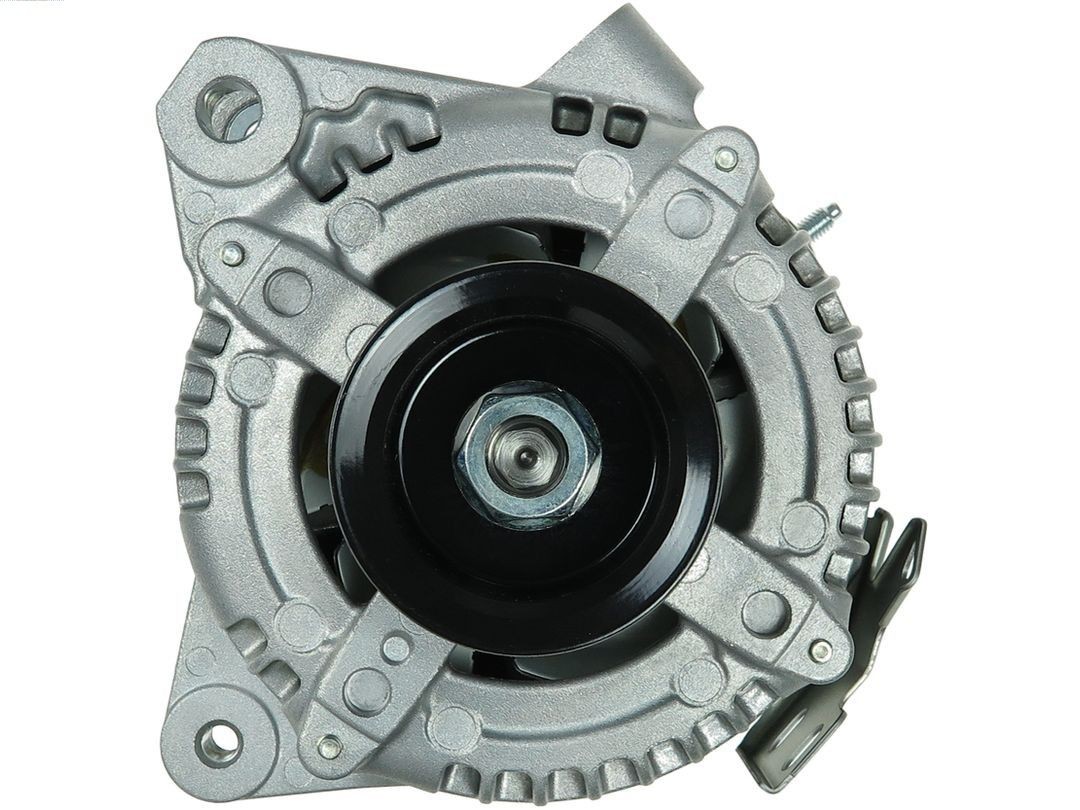 AS-PL Alternator Article number: A6055(DENSO) cheaply