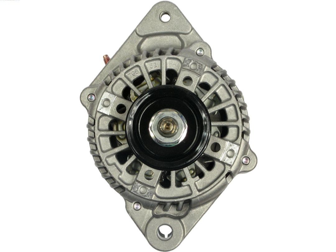 AS-PL Generaator Artikli number: A6057(DENSO) soodsalt