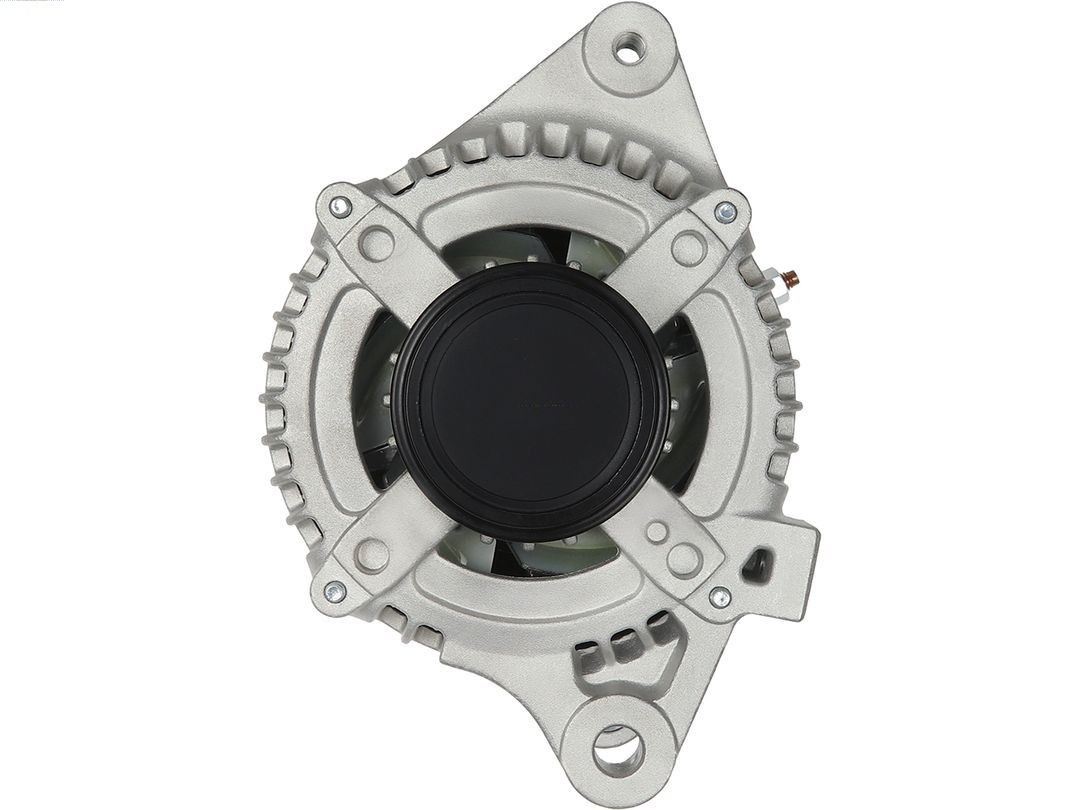 AS-PL Generaator Artikli number: A6061 soodsalt