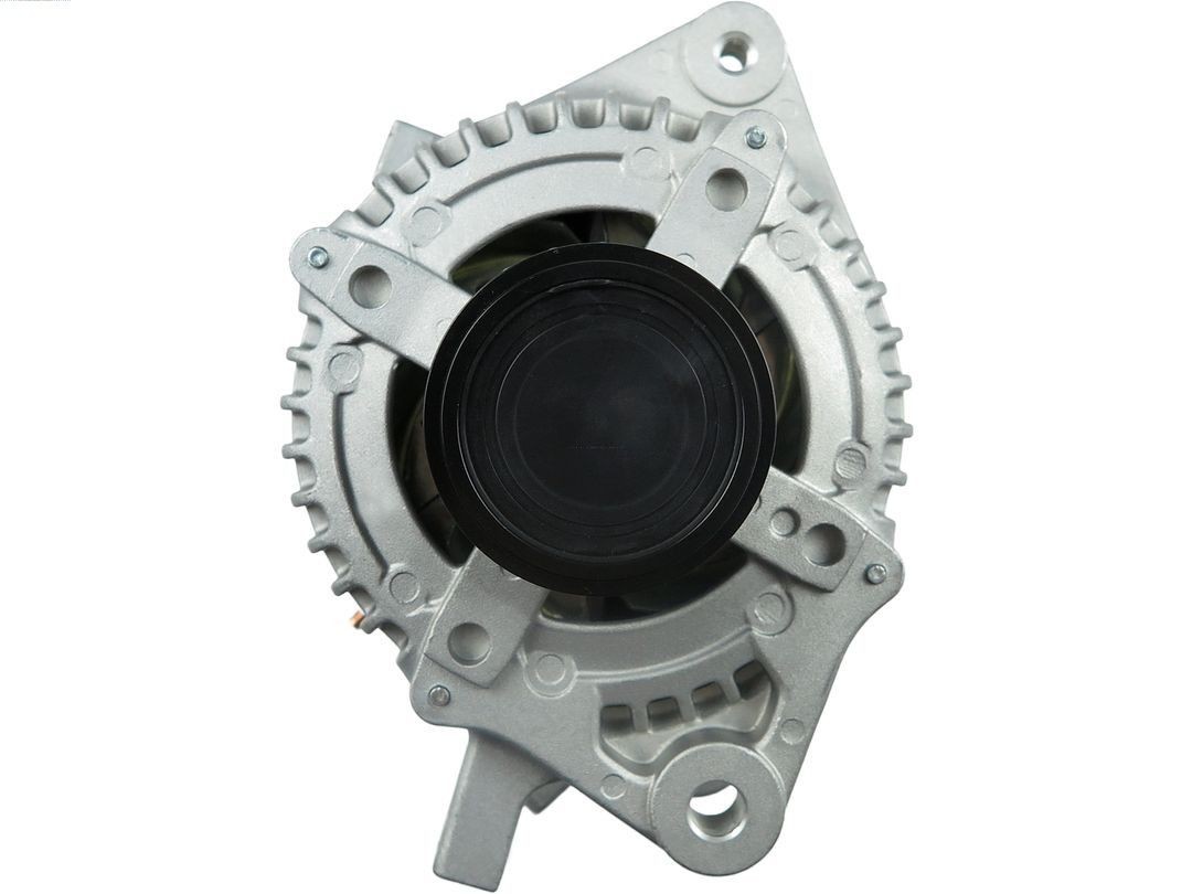 AS-PL Generaator Artikli number: A6062 soodsalt