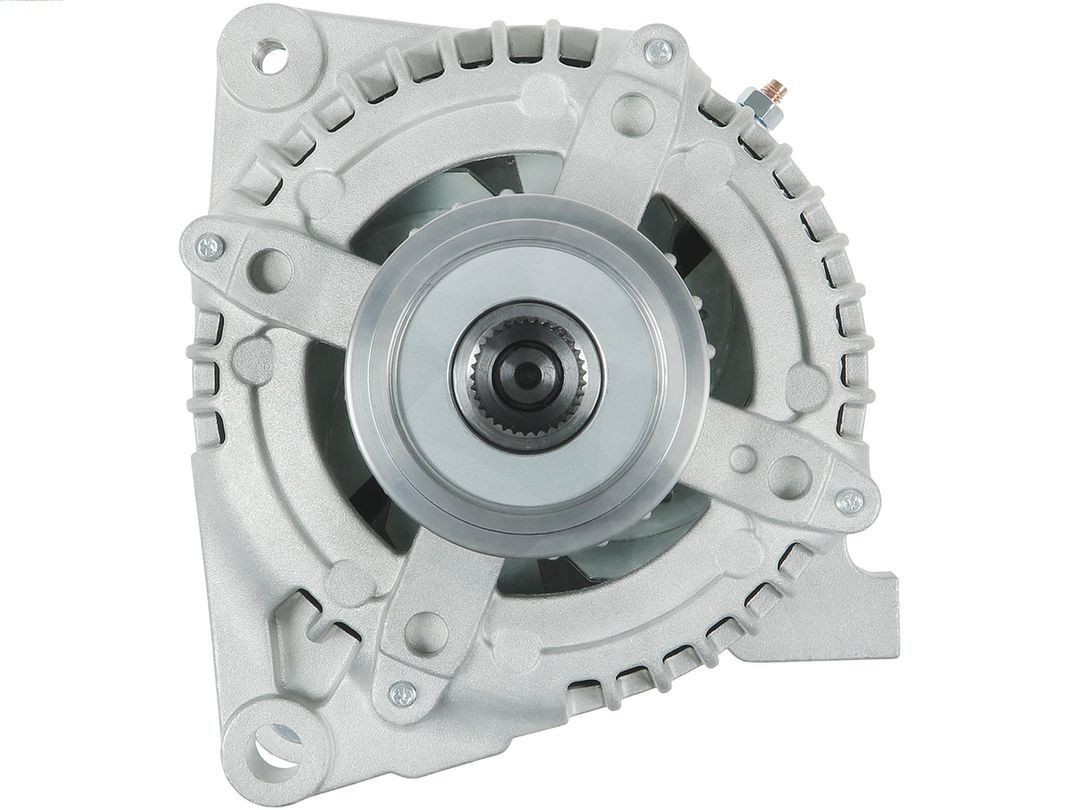 AS-PL Generaator Artikli number: A6065 soodsalt