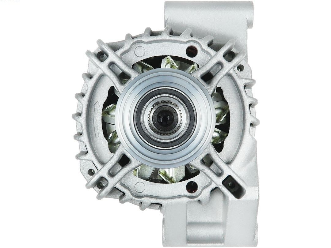 AS-PL Alternator Article number: A6076 cheaply
