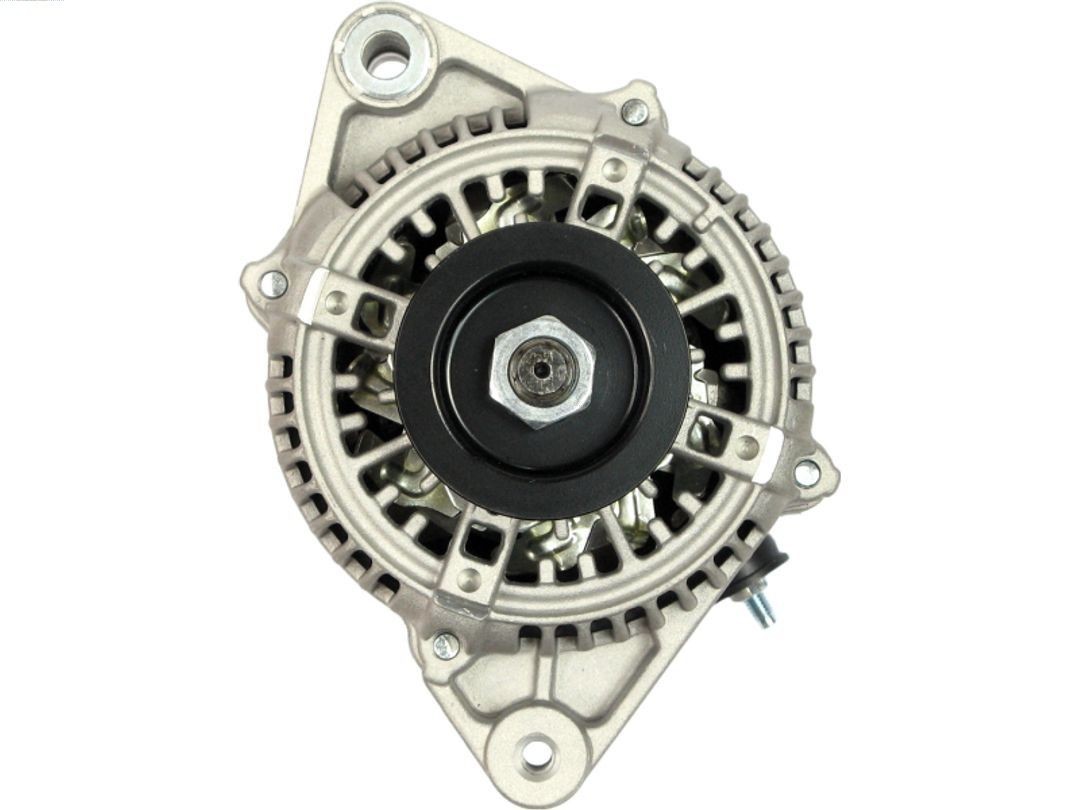 AS-PL Alternator Article number: A6101 cheaply