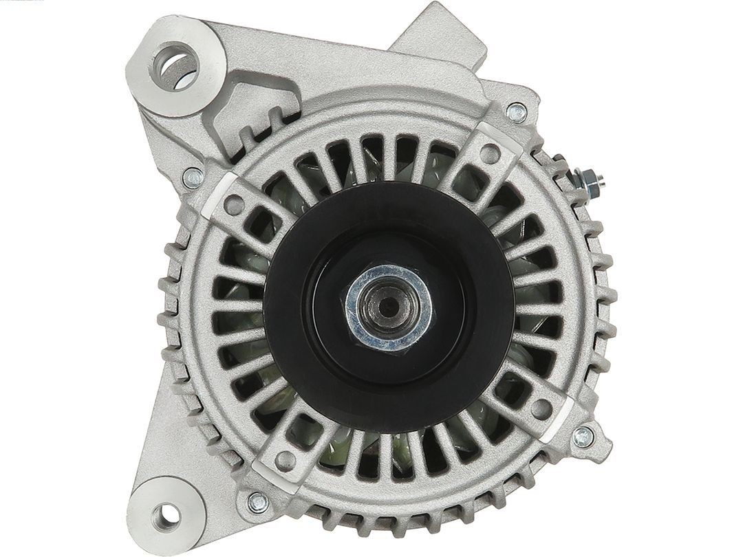 AS-PL Generaator Artikli number: A6102 soodsalt
