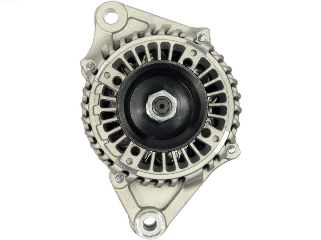 AS-PL Generator Varenummer: A6103 billige