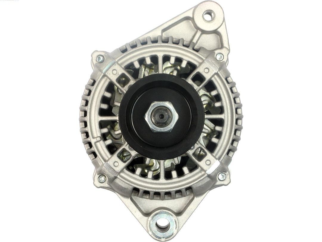 AS-PL Alternator Article number: A6119 cheaply