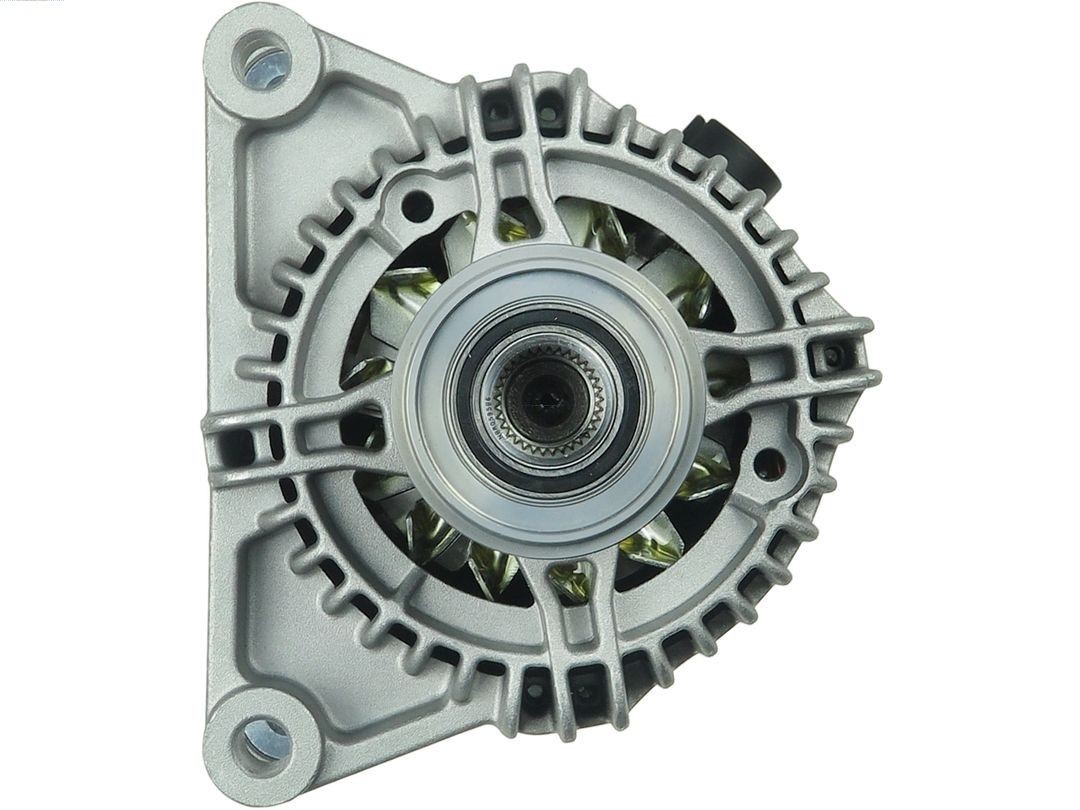 AS-PL Generaator Artikli number: A6124 soodsalt