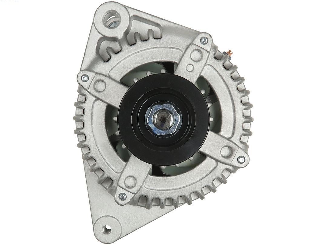 AS-PL Alternator Article number: A6149 cheaply