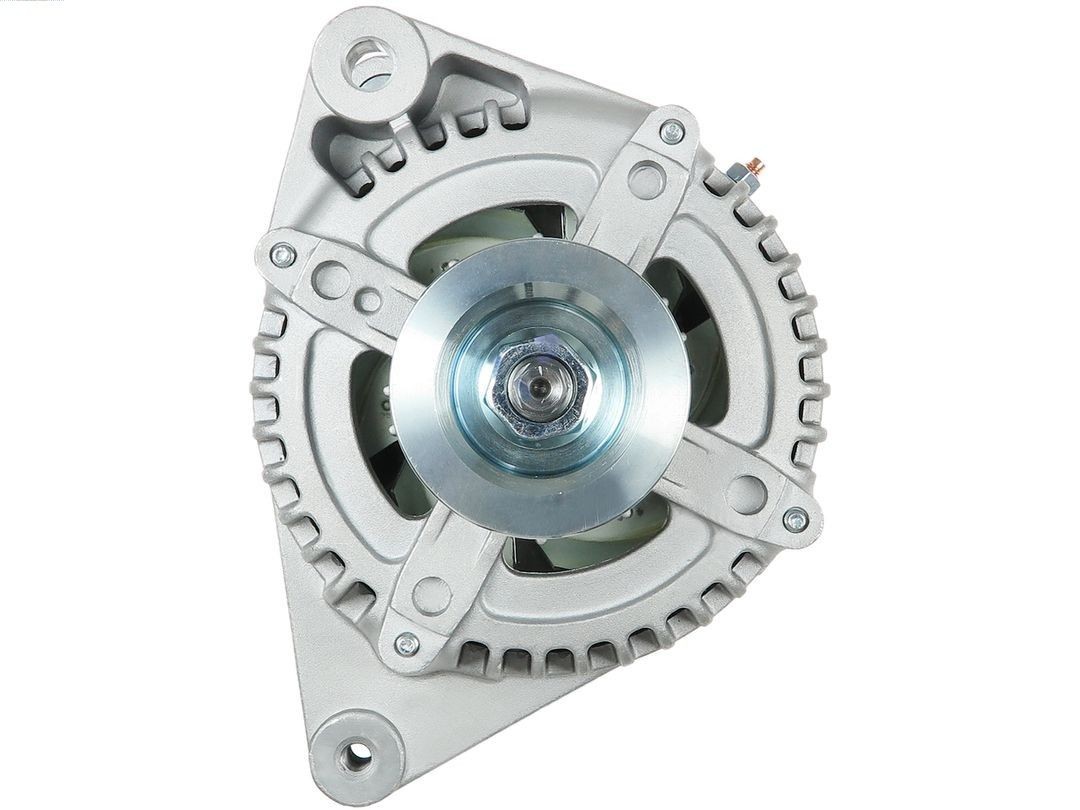 AS-PL Alternator Article number: A6157 cheaply
