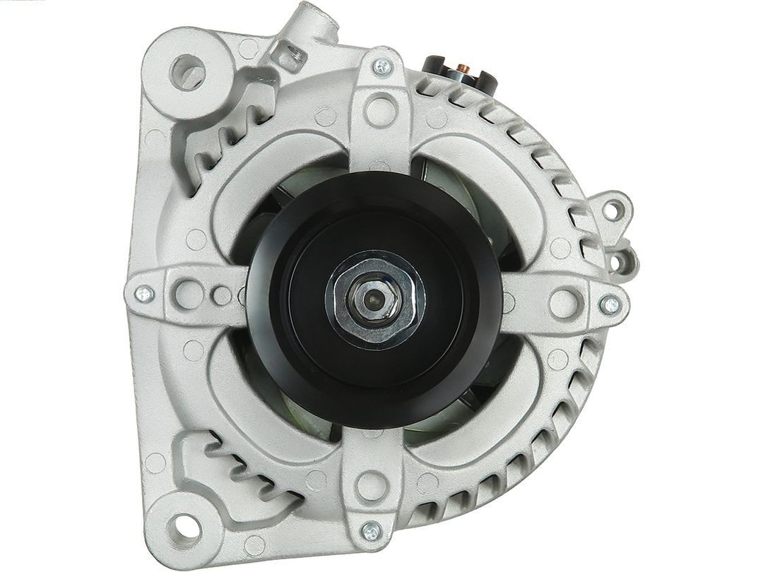 AS-PL Generator Varenummer: A6172 billige
