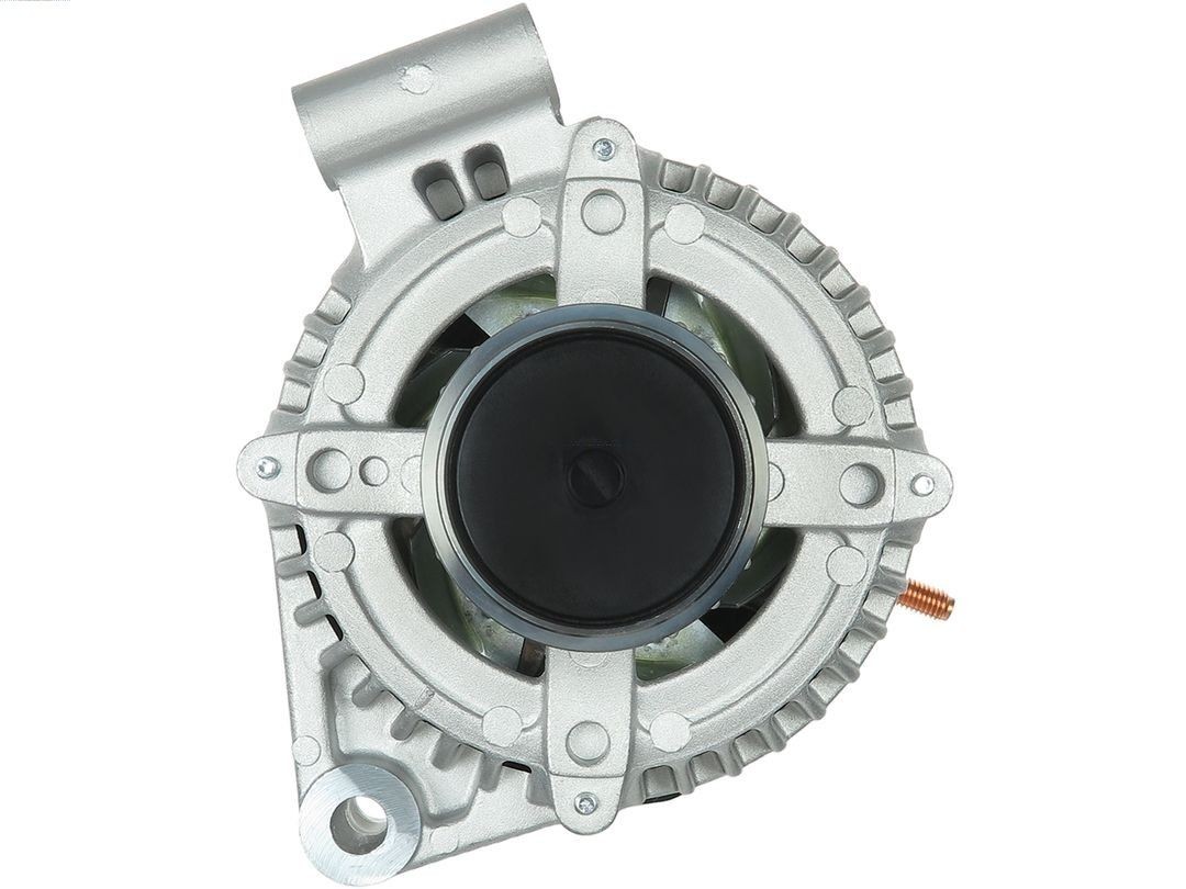 AS-PL Alternator Article number: A6175 cheaply