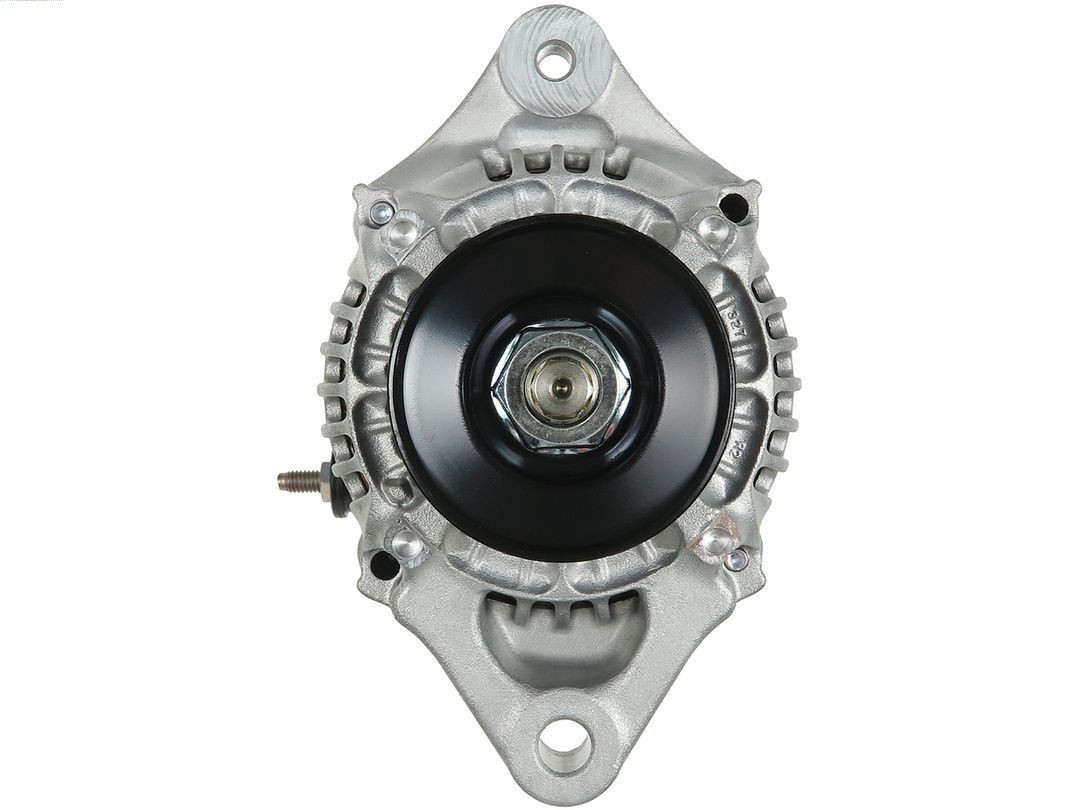 AS-PL Generaator Artikli number: A6192(DENSO) soodsalt
