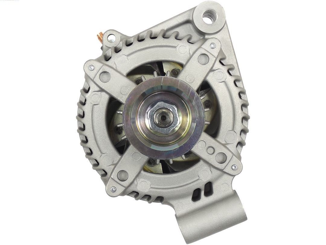 AS-PL Alternator Article number: A6235 cheaply