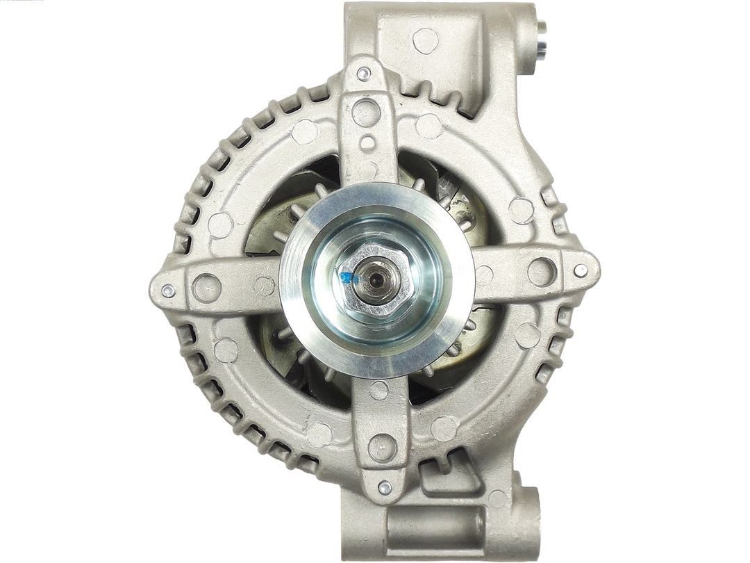 AS-PL Generaator Artikli number: A6244 soodsalt