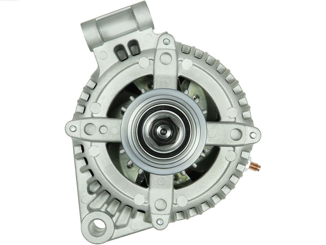 AS-PL Generaator Artikli number: A6248 soodsalt